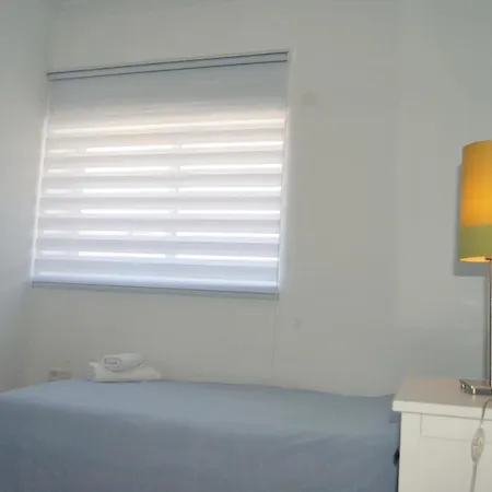 Fuer 6 Personen Ca 120 Qm In Nerja, Andalusien Costa Del Sol