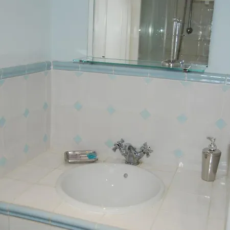 Fuer 6 Personen Ca 120 Qm In Nerja, Andalusien Costa Del Sol *