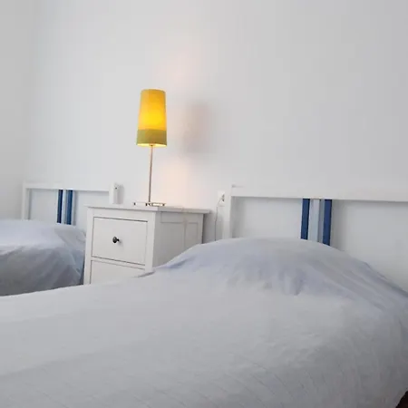 Fuer 6 Personen Ca 120 Qm In Nerja, Andalusien Costa Del Sol