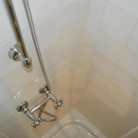 Fuer 6 Personen Ca 120 Qm In Nerja, Andalusien Costa Del Sol