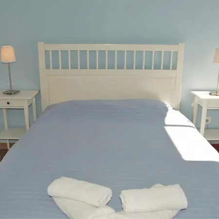 Fuer 6 Personen Ca 120 Qm In Nerja, Andalusien Costa Del Sol Apartment Nerja