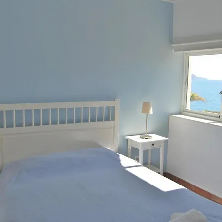 Fuer 6 Personen Ca 120 Qm In Nerja, Andalusien Costa Del Sol