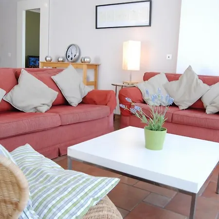 Apartment Fuer 6 Personen Ca 120 Qm In Nerja, Andalusien Costa Del Sol Nerja
