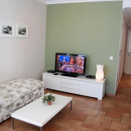 Fuer 6 Personen Ca 120 Qm In Nerja, Andalusien Costa Del Sol *