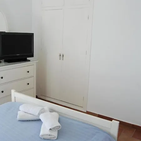 公寓 Fuer 6 Personen Ca 120 Qm In Nerja, Andalusien Costa Del Sol *